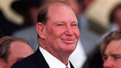 kerry packer gambling|Kerry Packer Gambling Biography .